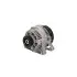 Генератор новый PEUGEOT 1007(KM)05-; CITROEN BERLINGO (B9) 08-; APRILIA MOTORCYCLES SCARABEO 02-07 MSG CMA1498IR (фото 1)