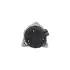 Генератор новый PEUGEOT 1007(KM)05-; CITROEN BERLINGO (B9) 08-; APRILIA MOTORCYCLES SCARABEO 02-07 MSG CMA1498IR (фото 3)