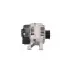 Генератор новый PEUGEOT 1007(KM)05-; CITROEN BERLINGO (B9) 08-; APRILIA MOTORCYCLES SCARABEO 02-07 MSG CMA1498IR (фото 4)
