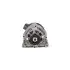 Генератор новый PEUGEOT 1007(KM)05-; CITROEN BERLINGO (B9) 08-; APRILIA MOTORCYCLES SCARABEO 02-07 MSG CMA1498IR (фото 5)