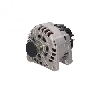 Генератор новий RENAULT AVANTIME (DE0) 01-03; NISSAN INTERSTAR (X70) 02-; MITSUBISHI CARISMA (DA) 00-06 MSG CMA1627IR