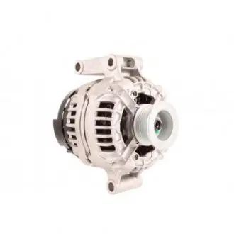 Генератор новый FORD TRANSIT (FM_, FN_) 00-06, TRANSIT (FD_, FB_, FS_) 00-06, TRANSIT (FA_) 00-06, Transit 00-06 MSG CMA1636IR