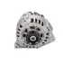 Генератор новый VW Passat B5 96-05; AUDI A4 (8D2, B5) 94-00; SKODA SUPERB I (3U4) 01-08 MSG CMA1664IR (фото 2)