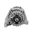 Генератор новый FORD KA(RU8)08-16; FIAT PANDA (169) 03-; OPEL COMBO D 12-; ALFA ROMEO MITO (955) 08- MSG CMA1742IR (фото 2)