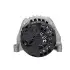 Генератор новый FORD KA(RU8)08-16; FIAT PANDA (169) 03-; OPEL COMBO D 12-; ALFA ROMEO MITO (955) 08- MSG CMA1742IR (фото 4)