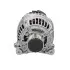 Генератор новий VW PASSAT CC (358) 11-16; AUDI TT (8J3) 06-14; SKODA SUPERB II (3T4) 08-15 MSG CMA1782IR (фото 2)