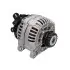 Генератор новий VW Touareg 02-10, VW Transporter T5 03-15 MSG CMA1820IR (фото 1)