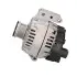 Генератор новый FIAT PUNTO(188)03-12; OPEL AGILA(A) 03-07; SUZUKI IGNIS II (MH) 03- MSG CMA1855IR (фото 3)