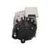 Генератор новый FIAT PUNTO(188)03-12; OPEL AGILA(A) 03-07; SUZUKI IGNIS II (MH) 03- MSG CMA1855IR (фото 4)
