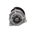 Генератор новый FORD TOURNEO CONNECT I 02-13, FOCUS I (DAW, DBW) 98-04, FOCUS I (DFW) 99-04, FOCUS I (DNW) 99-04 MSG CMA1857IR (фото 2)
