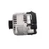 Генератор новый FORD TOURNEO CONNECT I 02-13, FOCUS I (DAW, DBW) 98-04, FOCUS I (DFW) 99-04, FOCUS I (DNW) 99-04 MSG CMA1857IR (фото 3)