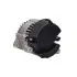 Генератор новый FORD TOURNEO CONNECT I 02-13, FOCUS I (DAW, DBW) 98-04, FOCUS I (DFW) 99-04, FOCUS I (DNW) 99-04 MSG CMA1857IR (фото 4)