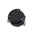 Генератор новый FORD TOURNEO CONNECT I 02-13, FOCUS I (DAW, DBW) 98-04, FOCUS I (DFW) 99-04, FOCUS I (DNW) 99-04 MSG CMA1857IR (фото 5)