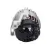 Генератор новый FORD KA(RU8)08-16; FIAT PANDA (169) 03-; OPEL COMBO D 12-; ALFA ROMEO MITO (955) 08- MSG CMA1886IR (фото 4)