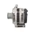 Генератор новый FORD TRANSIT (V347/V348) 06-14, Transit 06-14; LAND ROVER DEFENDER (L316) 07-16,Defender 07-16 MSG CMA1922IR (фото 2)