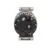 Генератор новый FORD TRANSIT (V347/V348) 06-14, Transit 06-14; LAND ROVER DEFENDER (L316) 07-16,Defender 07-16 MSG CMA1922IR (фото 3)