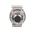 Генератор новый FORD TRANSIT (V347/V348) 06-14, Transit 06-14; LAND ROVER DEFENDER (L316) 07-16,Defender 07-16 MSG CMA1922IR (фото 5)