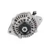 Генератор новый /75A, 4PV/ SUZUKI SWIFT III (MZ, EZ) 05-, WAGON R+ (MM) 03- MSG CMA1943IR (фото 2)