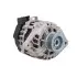 Генератор новый HYUNDAI ACCENT (SOLARIS) (RB) 10-, i20 (PB, PBT) 08-15; KIA CEED (ED) 06-12, PRO CEED (ED) 08-13 MSG CMA2020IR (фото 1)