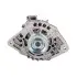Генератор новый HYUNDAI ACCENT (SOLARIS) (RB) 10-, i20 (PB, PBT) 08-15; KIA CEED (ED) 06-12, PRO CEED (ED) 08-13 MSG CMA2020IR (фото 2)