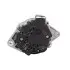 Генератор новый HYUNDAI ACCENT (SOLARIS) (RB) 10-, i20 (PB, PBT) 08-15; KIA CEED (ED) 06-12, PRO CEED (ED) 08-13 MSG CMA2020IR (фото 4)