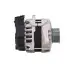 Генератор новый HYUNDAI ACCENT (SOLARIS) (RB) 10-, i20 (PB, PBT) 08-15; KIA CEED (ED) 06-12, PRO CEED (ED) 08-13 MSG CMA2020IR (фото 5)