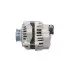 Генератор новий FIAT SEDICI (189_) 06-14; OPEL AGILA (B) 08-14; SUZUKI SWIFT IV (FZ, NZ) 10- MSG CMA2026IR (фото 3)