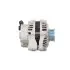 Генератор новий FIAT SEDICI (189_) 06-14; OPEL AGILA (B) 08-14; SUZUKI SWIFT IV (FZ, NZ) 10- MSG CMA2026IR (фото 5)