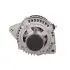 Генератор новий Toyota Hiace 95-12, Toyota Land Cruiser Prado 120 03-09, Toyota Land Cruiser Prado 150 09- MSG CMA2069IR (фото 2)