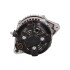 Генератор TOYOTA LAND CRUISER PRADO (J150) 10-,LAND CRUISER PRADO (J120) 02-10,HIACE IV (H100) 01-06 MSG CMA2069IR (фото 4)