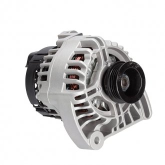 Генератор новый FORD KA(RU8)08-16; FIAT 500(312)07-; ALFA ROMEO MITO (955) 08- MSG CMA2094IR