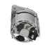 Генератор новый OPEL ASCONA C (81, 86, 87, 88) 82-88,ASCONA C (84, 89) 82-88,CALIBRA A (85) 90-97 MSG CMA517IR (фото 4)