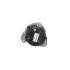 Генератор новый /70A, 6PV/ VW GOLF III (1H1) 91-97, CADDY II (9K9B) 95-04, PASSAT B3-B4 90-97 MSG CMA733IR (фото 3)