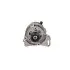 Генератор новый /70A, 6PV/ VW GOLF III (1H1) 91-97, CADDY II (9K9B) 95-04, PASSAT B3-B4 90-97 MSG CMA733IR (фото 5)