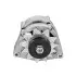 Генератор новый SEAT MALAGA (023A) 85-93, RONDA (022A) 83-86; MERCEDES-BENZ T1 (601) 82-90, T1 (602) 82-96 MSG CMA87IR (фото 2)