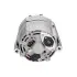 Генератор новый SEAT MALAGA (023A) 85-93, RONDA (022A) 83-86; MERCEDES-BENZ T1 (601) 82-90, T1 (602) 82-96 MSG CMA87IR (фото 4)