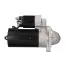 Стартер новий FIAT Doblo 00-09, Punto 03-10, Sedici 06-14, Bravo 95-01, Croma 05-10, Bravo 07-16; SUZUKI SX-4 06-14; ALFA ROMEO 159 05-11, 147 00-10, 156 97-07, 166 98-07, Brera 05-10, MiTo 08-18; LANCIA Delta 08-14, Thesis 02-09, Lybra 99-05 MSG CMS1045 (фото 5)