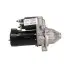 Стартер новий VW LT28-55 96-06; MERCEDES-BENZ Sprinter 901-905 95-06, Vito W638 96-03, ML W163 98-05, SLK R170 96-04, CLK W208 97-02, C-Class W203 00-07, C-Class W202 93-00, E-Class W210 94-03, E-Class W124 84-95; SSANGYONG Korando 96-05, Musso 99-05 MSG CMS1075 (фото 2)