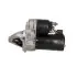 Стартер новий VW LT28-55 96-06; MERCEDES-BENZ Sprinter 901-905 95-06, Vito W638 96-03, ML W163 98-05, SLK R170 96-04, CLK W208 97-02, C-Class W203 00-07, C-Class W202 93-00, E-Class W210 94-03, E-Class W124 84-95; SSANGYONG Korando 96-05, Musso 99-05 MSG CMS1075 (фото 4)