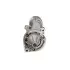 Стартер новий VW LT28-55 96-06; MERCEDES-BENZ Sprinter 901-905 95-06, Vito W638 96-03, ML W163 98-05, SLK R170 96-04, CLK W208 97-02, C-Class W203 00-07, C-Class W202 93-00, E-Class W210 94-03, E-Class W124 84-95; SSANGYONG Korando 96-05, Musso 99-05 MSG CMS1075 (фото 5)