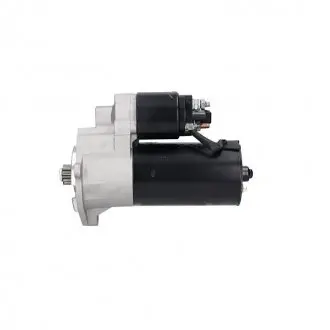 Стартер новий VW LT28-55 96-06 MSG CMS1115