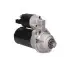 Стартер новий VW Sharan 95-10, Golf IV 97-03, Passat B3-B4 88-96, Golf III 91-98, Bora 98-13; AUDI A3 96-03, TT 98-06; SKODA Fabia I 99-07, Octavia Tour 96-10; FORD Galaxy 94-06; SEAT Ibiza 02-09, Leon 99-05, Alhambra 96-10, Toledo II 99-04, Ibiza 93 MSG CMS1119 (фото 1)
