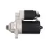 Стартер новий VW Sharan 95-10, Golf IV 97-03, Passat B3-B4 88-96, Golf III 91-98, Bora 98-13; AUDI A3 96-03, TT 98-06; SKODA Fabia I 99-07, Octavia Tour 96-10; FORD Galaxy 94-06; SEAT Ibiza 02-09, Leon 99-05, Alhambra 96-10, Toledo II 99-04, Ibiza 93 MSG CMS1119 (фото 3)