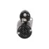 Стартер новий VW Sharan 95-10, Golf IV 97-03, Passat B3-B4 88-96, Golf III 91-98, Bora 98-13; AUDI A3 96-03, TT 98-06; SKODA Fabia I 99-07, Octavia Tour 96-10; FORD Galaxy 94-06; SEAT Ibiza 02-09, Leon 99-05, Alhambra 96-10, Toledo II 99-04, Ibiza 93 MSG CMS1119 (фото 4)