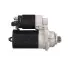 Стартер новий VW Sharan 95-10, Golf IV 97-03, Passat B3-B4 88-96, Golf III 91-98, Bora 98-13; AUDI A3 96-03, TT 98-06; SKODA Fabia I 99-07, Octavia Tour 96-10; FORD Galaxy 94-06; SEAT Ibiza 02-09, Leon 99-05, Alhambra 96-10, Toledo II 99-04, Ibiza 93 MSG CMS1119 (фото 5)