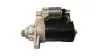 Акция Стартер новий VW Polo 02-09, Golf IV 97-03, Lupo 98-05, Bora 98-13, Beetle new 98-11, Polo 94-01; AUDI A2 00-05; SKODA Fabia I 99-07; SEAT Cordoba 02-09, Ibiza 02-09 MSG CMS1197 (фото 1)
