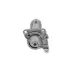 Стартер новий RENAULT Trafic 00-14, Master II 97-10, Espace 02-15, Espace 97-02, Laguna 00-07, Vel Satis 02-09; NISSAN Interstar 01-10, Primastar 02-14; OPEL Vivaro 01-14, Movano A 98-10 MSG CMS1207 (фото 5)