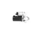 Стартер новий TOYOTA Aygo 05-14; FIAT Scudo 07-16; PEUGEOT Bipper 08-17, Expert 07-16, Partner 08-, Expert 16-, 208 12-20, 207 06-15; CITROEN Berlingo 08-18, Jumpy 07-16, Jumpy 16-, Berlingo 18-, C4 10-20, C4 04-11; DS DS3 15-19, DS4 15-18 MSG CMS1260 (фото 3)