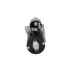 Стартер новый /1,7кВт, 9z/ ALFA ROMEO 147 (937) 01-10, 156 (932) 00-05; FIAT DOBLO 03- MSG CMS1264 (фото 4)