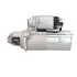 Стартер новый /1,8кВт, 11z/ FIAT CROMA (194) 05-; OPEL ASTRA G 01-05; SAAB 9-3 02-15 MSG CMS1291 (фото 3)